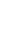 ¼³¸³ÀÏÀÚ ¾ÆÀÌÄÜ