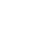 ÀÓÁ÷¿ø ¼ö ¾ÆÀÌÄÜ