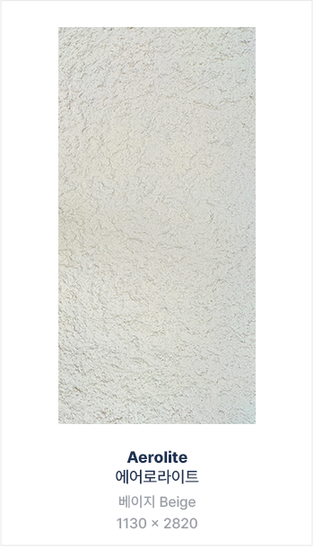 �淮���� ������