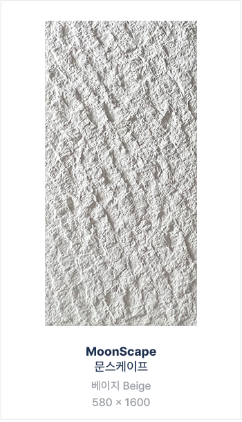 �淮���� ������