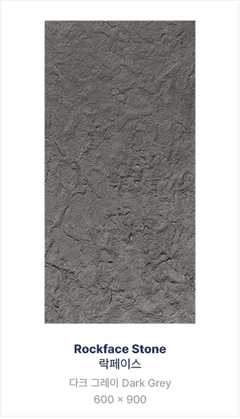 �淮���� ������