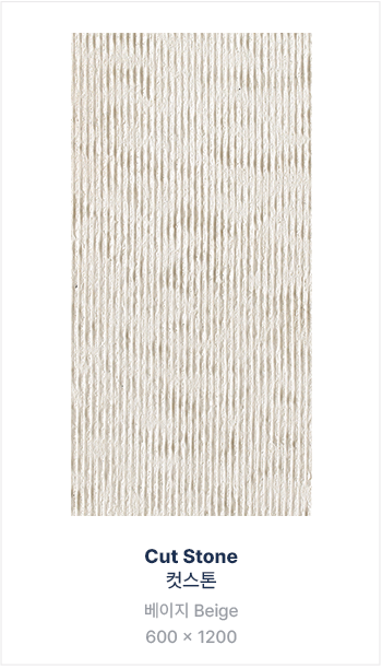 �淮���� ������