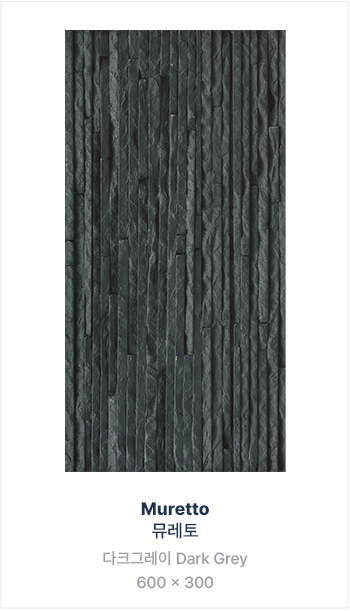 �淮���� ������