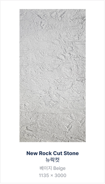 �淮���� ������