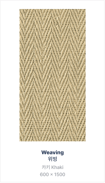 �淮���� ������