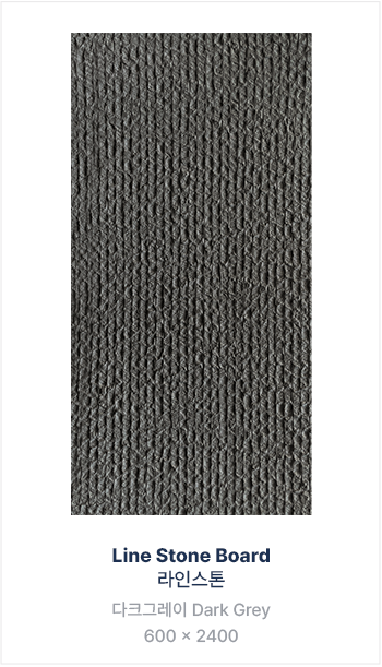 �淮���� ������