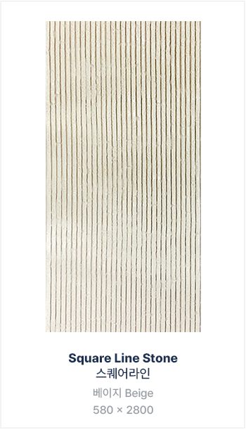 �淮���� ������