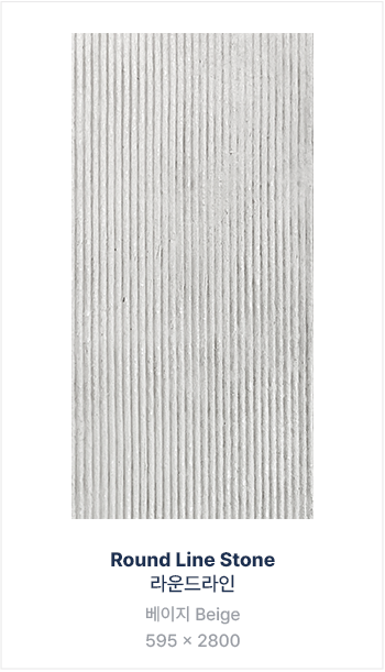 �淮���� ������