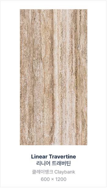 �淮���� ������