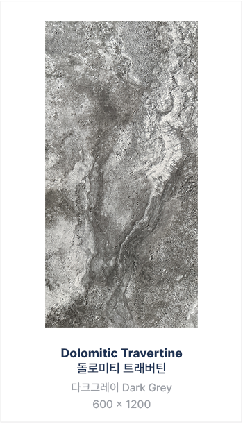 �淮���� ������