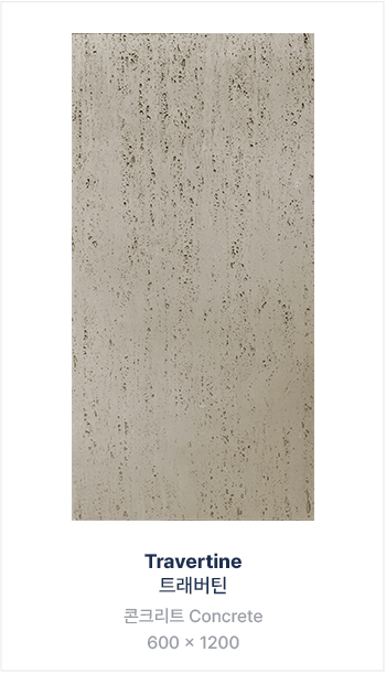 �淮���� ������