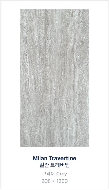 �淮���� ������