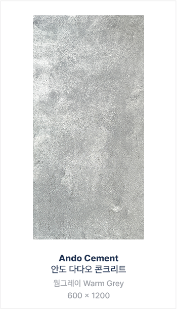 �淮���� ������