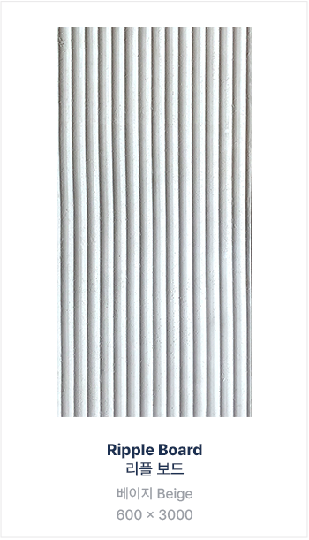 �淮���� ������