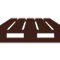 ¸ÂÃãÇü ÆÄ·¿Æ®