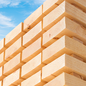 WOOD
