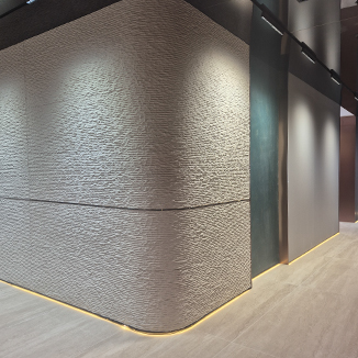 SOFTSTONE